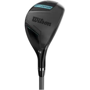 Wilson Dynapwr Hy Chaussures pour femme Taille L Taille L pas cher