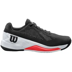 Wilson Chaussures Rush Pro 4.0 pas cher