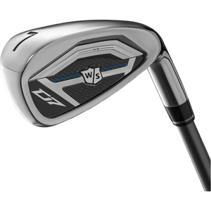 Wilson Tour Travelcover Verrijdbare Reistas 2026 pas cher