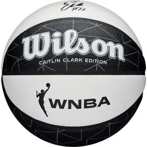 Wilson Ballon WNBA CC X Ascent pas cher