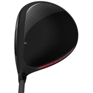 Wilson Staff Dynapwr Carbon Heren DriverVendu parbol