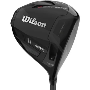 Bois de parcours Gaucher Wilson Dynapwr Max Drv 10.5 pas cher