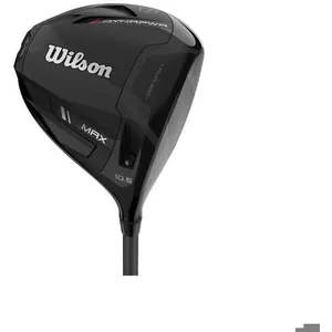 Bois de parcours N°5 Droitier femme Wilson Dynapwr Max Lite -1 18° UST Helium NCT4 Graphite