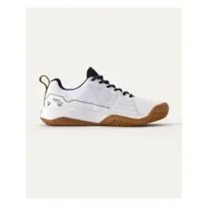 Wilson Chaussures Pour Terre Battue Rush Pro 4.5 Rg pas cher