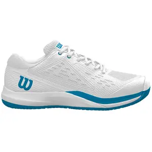 Comparateur de prix : Wilson Chaussures Toutes Surfaces Rush Pro Ace Oz