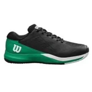 Wilson Chaussures Pour Terre Battue Rush Pro Ace pas cher