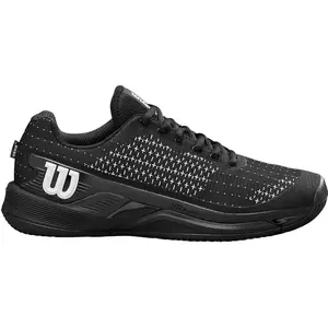 Wilson Chaussures Toutes Surfaces Rush Pro Extra Duty