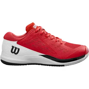 Wilson Chaussures Toutes Surfaces Rush Pro Ace pas cher