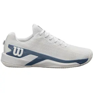 Wilson Chaussures Toutes Surfaces Rush Pro Extra Duty Iw pas cher
