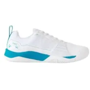 Wilson Chaussures Toutes Surfaces Rush Pro 4.5 Oz pas cher