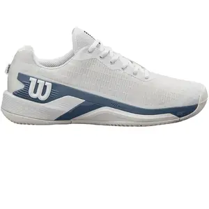 Wilson Chaussures Toutes Surfaces Rush Pro Extra Duty Iw pas cher
