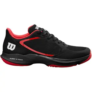 Wilson Chaussures De Padel Hurakn Lite pas cher