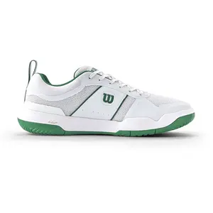 Wilson Chaussures De Pickleball Pickle Pro pas cher