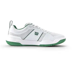 Wilson Chaussures De Pickleball Pickle Pro pas cher
