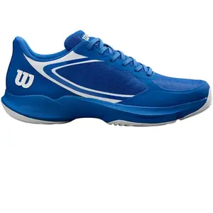 Wilson Chaussures De Padel Hurakn Lite pas cher