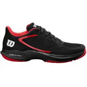 Wilson Chaussures De Padel Hurakn Lite pas cher