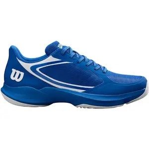 Comparateur de prix : Wilson Chaussures De Padel Hurakn Lite