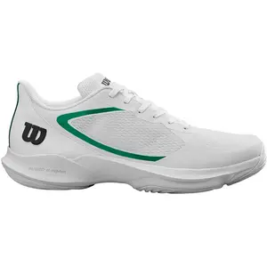 Wilson Chaussures De Padel Hurakn Lite pas cher