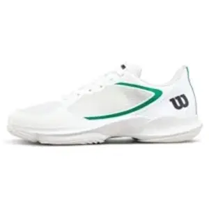 Wilson Chaussures De Padel Hurakn Lite pas cher