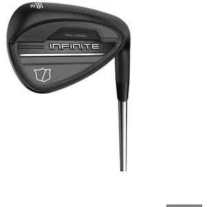 Wedge Gaucher Wilson Infinite pas cher
