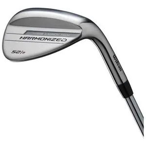 Wilson, Club de golf, (Droitier)Vendu parcdiscount