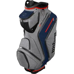 Wilson, Sac de golf pas cher