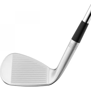 Wilson Staff ZM Wedge 60 Graden MRH StaalVendu parbol