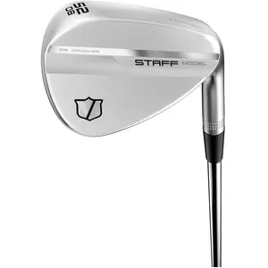 Wilson STAFF MODÈLE ZM COIN MLH 52/8Vendu parbol