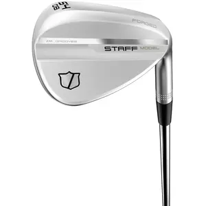 Wilson STFF MODÈLE ZM COIN MRH 54/8Vendu parbol