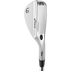 Wilson STAFF MODÈLE ZM COIN MLH 56/10Vendu parbol