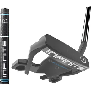 Wilson Infinite Buckingham Ladies Putter | 33 inch | | Rechtshandig pas cher