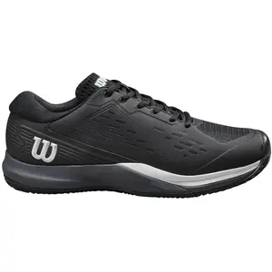Wilson Chaussures Pour Terre Battue Rush Pro AceVendu parcdiscount