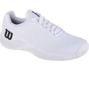Comparateur de prix : Chaussures de tennis Wilson RUSH Pro 4.0