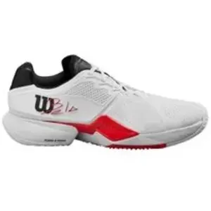 Wilson Chaussures De Padel Bela Tour pas cher