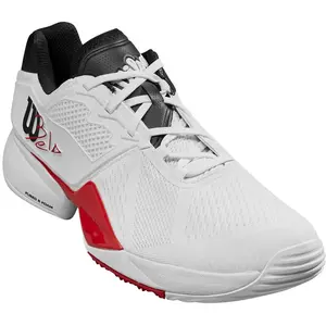 Wilson Chaussures De Padel Bela Tour pas cher