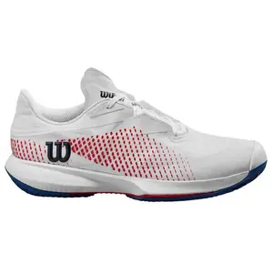 Wilson Chaussures Pour Terre Battue Kaos Swift 1.5 pas cher