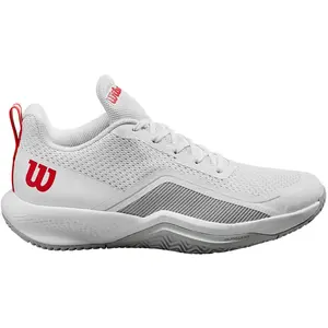Wilson Chaussures Toutes Surfaces Rush Pro Lite pas cher