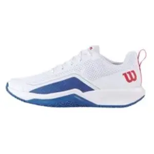 Comparateur de prix : Wilson Chaussures Toutes Surfaces Rush Pro Lite