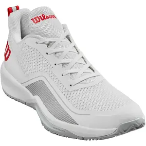 Wilson Chaussures Toutes Surfaces Rush Pro Lite pas cher