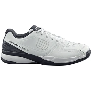 Wilson Chaussures Toutes Surfaces Rush Comp Ltr pas cher