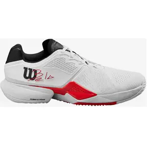 Wilson Chaussures De Padel Bela Tour pas cher