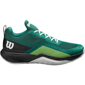 Wilson Chaussures Toutes Surfaces Rush Pro Lite pas cher