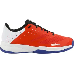 Comparateur de prix : Wilson Kaos Stroke 2.0 Wrs333700