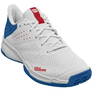 Wilson Chaussures Toutes Surfaces Kaos Stroke 2.0 pas cher