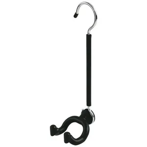 Gewa - Support guitare porte manteau pas cher