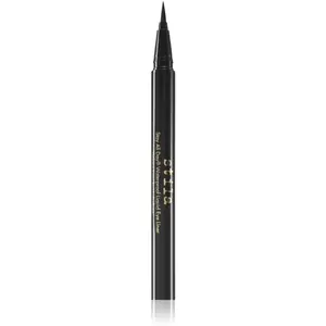 Stila Stila Stay All Day Eye-Liner Waterproof Liquide 0,4gVendu parflaconi