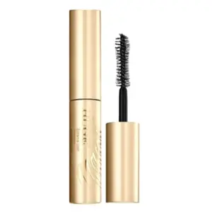 Stila HUGE Extreme Lash Mascara Travel Size Mascara pas cher
