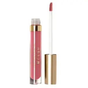 Rouge à lèvres liquide Stay All Day de Stila - Patina pas cher