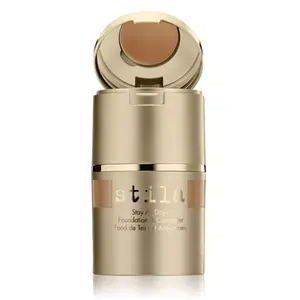 Stila Stay All Day Foundation & Concealer Vloeibare foundation pas cher