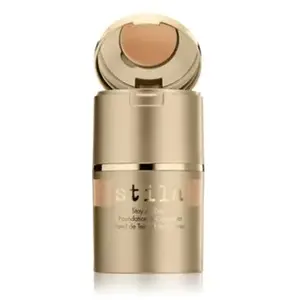 Stila - Stay All Day Foundation & Concealer - 02 Fair pas cher